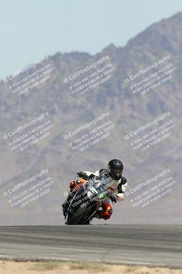 media/May-24-2025-TrackXperience (Sat) [[1cecf32909]]/Level 1/Session 4 (Turn 9)/